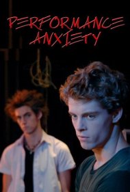 دانلود فیلم Performance Anxiety سال 2008 - اضطراب اجرا