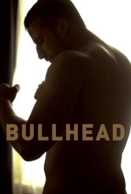 دانلود فیلم Bullhead سال 2011 - کلهشق