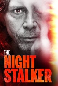 The Night Stalker 2016