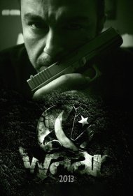 دانلود فیلم Waar سال 2013 - ضربه