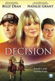 دانلود فیلم Decision سال 2012 - تصمیم