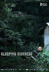 Sleeping Sickness 2011