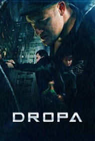 دانلود فیلم Dropa سال 2019