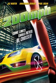 دانلود فیلم 200 MPH سال 2011 - سرعت ۲۰۰ مایل بر ساعت