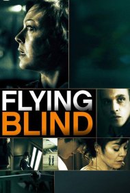 Flying Blind 2013