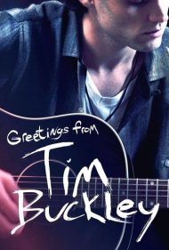 دانلود فیلم Greetings from Tim Buckley سال 2013 - درود از طرف تیم باکلی