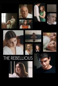دانلود فیلم The Rebellious سال 2024 - سرکش