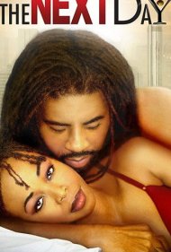 دانلود فیلم The Next Day سال 2012 - روز بعد