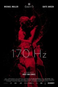 دانلود فیلم 170 Hz سال 2012 - ۱۷۰ هرتز