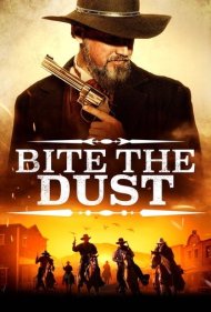 دانلود دوبله فارسی فیلم Bite the Dust سال 2023 - غبار رو گاز بگیر