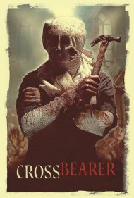دانلود فیلم Cross Bearer سال 2013 - حامل صلیب