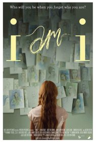 دانلود فیلم I Am I سال 2013 - من من هستم