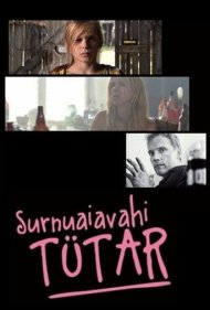 دانلود فیلم The Graveyard Keeper's Daughter سال 2011 - دختر گورکن