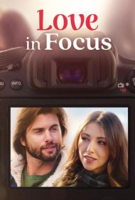 دانلود فیلم Love in Focus سال 2023 - عشق در فوکوس