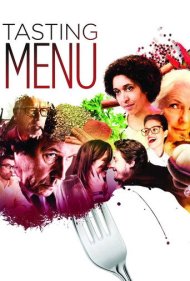 دانلود فیلم Tasting Menu سال 2013 - منوی چشیدنی