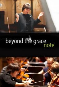 دانلود فیلم Beyond the Grace Note سال 2020 - فراتر از نت زینت