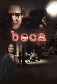 دانلود فیلم Boca سال 2010 - بوکا