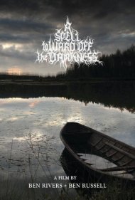 دانلود فیلم A Spell to Ward Off the Darkness سال 2013 - طلسمی برای دفع تاریکی