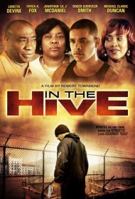 دانلود فیلم In the Hive سال 2012 - در کندو