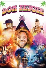 Don Peyote 2014