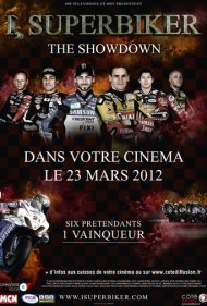 I Superbiker 2011