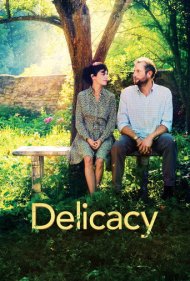 دانلود فیلم Delicacy سال 2011 - ظرافت