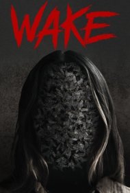 دانلود فیلم Wake سال 2024 - بیداری