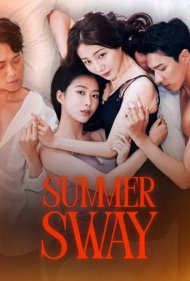 دانلود فیلم Jane's Summer سال 2020 - تابستان جین