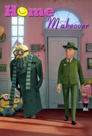 Home Makeover 2010