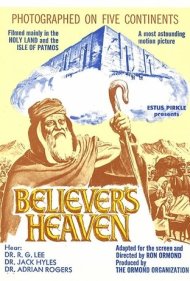 دانلود فیلم The Believer's Heaven سال 1977 - بهشت مومنان