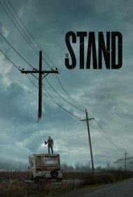 دانلود دوبله فارسی فیلم The Stand سال 2020 - ایستادگی