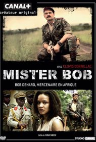 دانلود فیلم Mister Bob سال 2011 - آقای باب