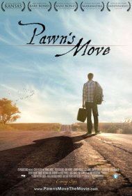 Pawn's Move 2011