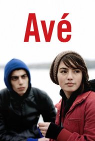 دانلود فیلم Avé سال 2012 - آوه