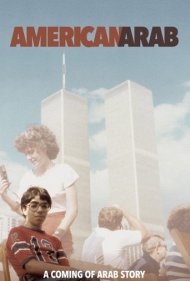 دانلود فیلم American Arab سال 2013 - عرب آمریکایی