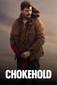 دانلود دوبله فارسی فیلم Chokehold سال 2023 - خفه کردن