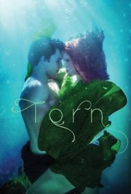 دانلود فیلم Torn: A Wicked Trilogy سال 2022 - پاره شده: یک سه گانه شرور