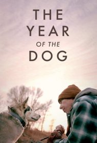دانلود فیلم The Year of the Dog سال 2022 - سال سگ