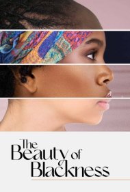 دانلود فیلم The Beauty of Blackness سال 2022 - زیبایی سیاهی