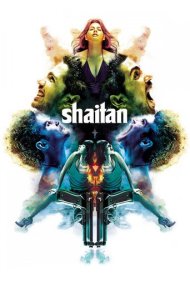 Shaitan 2011