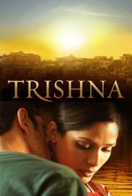 دانلود فیلم Trishna سال 2011 - تریشنا