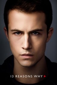 دانلود دوبله فارسی فیلم 13 Reasons Why سال 2017 - سیزده دلیل برای اینکه