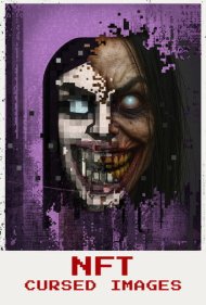 NFT: Cursed Images