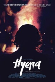 Hyena 2015