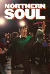 دانلود فیلم Northern Soul سال 2014 - نورثرن سول