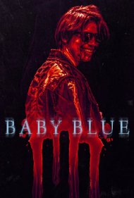 دانلود فیلم Baby Blue سال 2023 - بیبی بلو