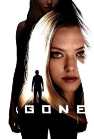 دانلود دوبله فارسی فیلم Gone سال 2012 - گمشده