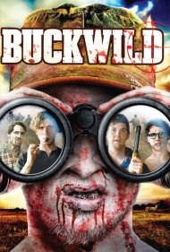 Buck Wild 2013