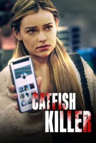 دانلود فیلم Catfish Killer سال 2022 - قاتل گربه‌ماهی