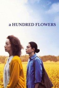 دانلود دوبله فارسی فیلم A Hundred Flowers سال 2022 - یکصد گل